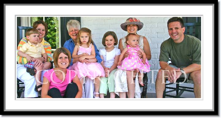 Click for the original image